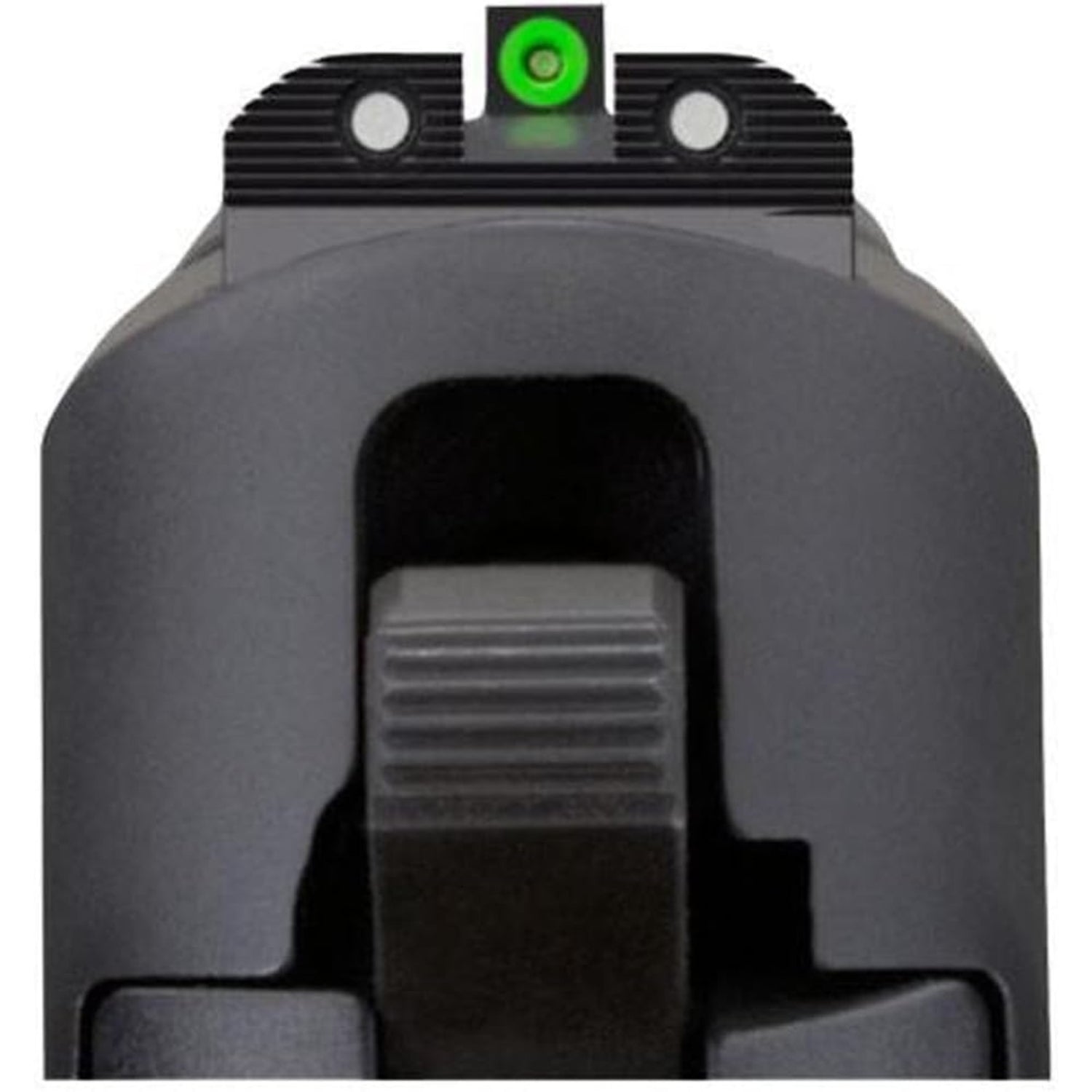 Sig Sauer XRAY3 - Day/Night Suppressor Height & Co-Witness - For P-Series