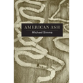 American Ash: Poems - Paperback