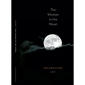 The Woman in the Moon - Paperback