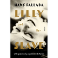 Lilly and Her Slave - Paperback