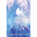 Emma's Hero - Paperback