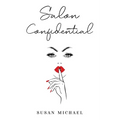 Salon Confidential - Paperback