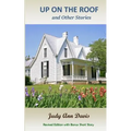 Up on the Roof and Other Stories - Paperback