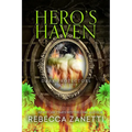 Hero's Haven - Paperback