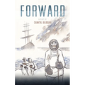 Forward - Paperback