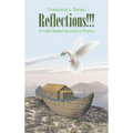 Reflections!!! - Hardcover
