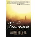 Freeman - Paperback