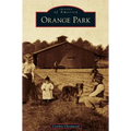 Orange Park