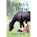 Charley's Horse - Paperback