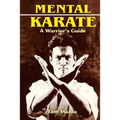 Mental Karate - Paperback