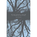 Budding Tree - Hardcover
