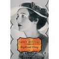 Highland Fling - Paperback