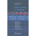 Exercise Testing in Cardiology - Paperback