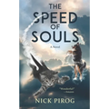 The Speed of Souls - Paperback