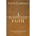A ReASONAbLE FAiTH - Paperback