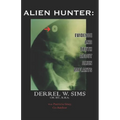 Alien Implants: Evidence & Truth about Alien Implants - Paperback