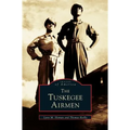 Tuskegee Airmen