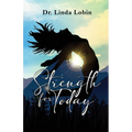 Strength For Today - Paperback