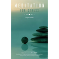 Meditation for Stress - Paperback