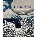 Hokusai: Inspiration and Influence - Paperback