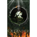 Oleander - Hardcover