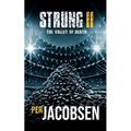 Strung II: The Valley of Death - Paperback