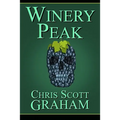 Winery Peak