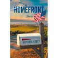 Homefront: Stories - Paperback