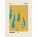 Aftermath - Paperback