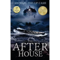 The After House - Paperback