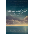 Home with God: In a Life That Never Ends - Paperback