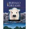Buffalo Dreams - Paperback