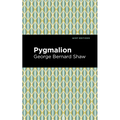 Pygmalion - Paperback