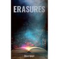 Erasures - Paperback