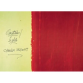 Outtakes - Paperback