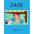 Jack - Hardcover