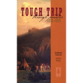 Tough Trip Through Paradise 1878-1879 - Paperback