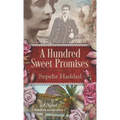 A Hundred Sweet Promises - Hardcover