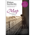 Map: Collected and Last Poems - Paperback