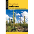Foraging Arizona - Paperback