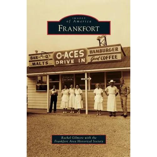 Frankfort