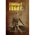 Terrible Terry: Just a Marine
