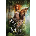 The Pages of the Mind - Paperback