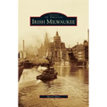 Irish Milwaukee