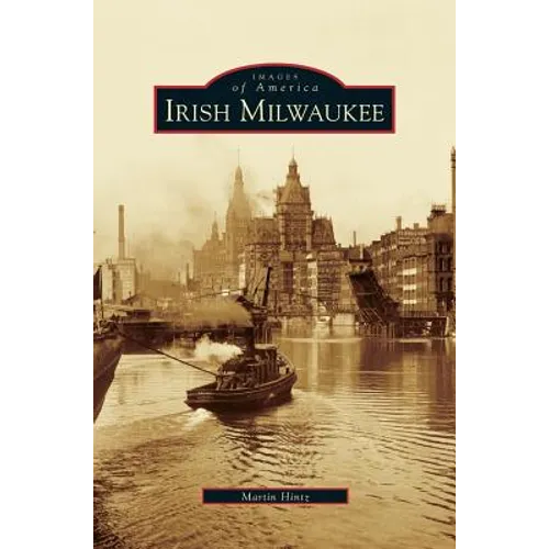 Irish Milwaukee