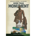 More Than Monument: Austin Blair, Ex-Governor-In His Own Words