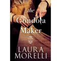 The Gondola Maker - Paperback