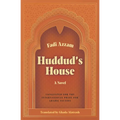 Huddud's House - Paperback