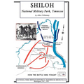 Shiloh National Military Park, Tennessee: National Park Service Historical Handbook Series No. 10
