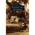Madison and Hamilton